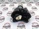 31293737 Мотор (актуатор) приводу заслінок впускного колектора Volvo XC60 (18-) / XC60 (-17) / XC40 (18-) / V90 (17-) / V70 (-16) / V60 CC (19-) / V60 (19-) / V60 CC (-18) / V60 (-18) / V40 CC (-19) / V40 (-19) / S90 (17-) / S60 CC (-18) / S60 (-18) / S80