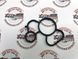 LR001425 Прокладка масляного радіатора Land Rover Freelander 2 L359