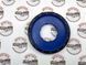 LR122697 Сальник коленвала задний Range Rover Vogue L460 / Evoque L551 / Land Rover Discovery 5 L462 / Sport L550 / Defender L663