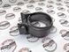 LR007465 Хомут вихлопної системи 60 мм Range Rover Vogue L322/L405 / Sport L320/L494 / Velar L560 / Land Rover Discovery 3/4/5 L319/L462 / Defender L663