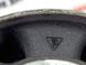 97037506100, 970 375 061 00 Сайлентблок (Опора редуктора) заднего моста задний Porsche Panamera 970