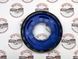LR122697 Сальник коленвала задний Range Rover Vogue L460 / Evoque L551 / Land Rover Discovery 5 L462 / Sport L550 / Defender L663
