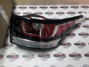LR061588 Фонарь задний правый Range Rover Sport L494