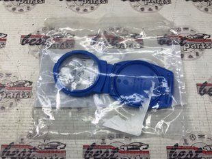 3Q0955455, 3Q0 955 455 Кришка бачка омивача Porsche Cayenne 958 / Macan 95B / 95B-2