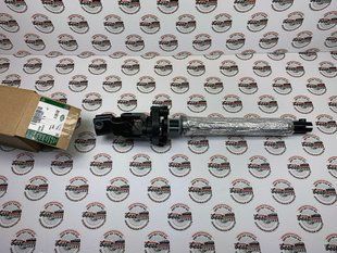 LR071147 Вал рульової (кардан рульової) Range Rover Sport L320 / Land Rover Discovery 3/4 L319