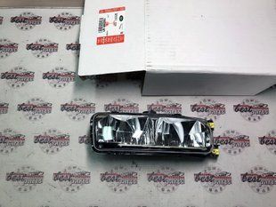 LR080283 Фара противотуманная (противотуманка) правая Range Rover Vogue L405 / Sport L494