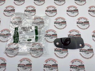 LR095810 Кронштейн амортизатора кришки багажника правий Range Rover Sport L320