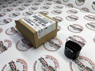 0PB109461A, 0PB 109 461 A Гидрокомпенсатор клапанов Porsche Cayenne 958 / Panamera 970 / Macan 95B