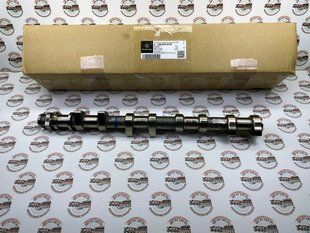 A1560504401, A 156 050 44 01 Распредвал впускной правый 63 AMG Mercedes M156 / ML W164 / C W204 / E W211/W212 / CL C216 / CLS C219 / S W221 / SL R230/R231