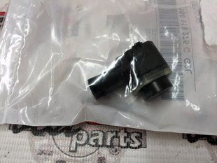 1S0919275G2L, 1S0 919 275 G2 L Парктроник переднего / заднего бампера Porsche Panamera 970 / Boxter 981 / Cayman 981С / 911 997T2