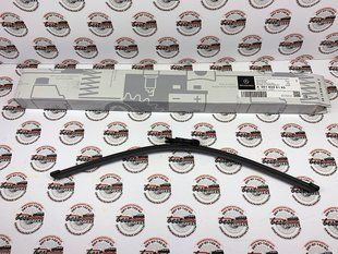 A0018206145, A 001 820 61 45 Стеклоочиститель (Дворник) задний Mercedes V W447 / Vito W639