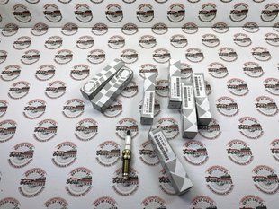 12120037580, 12 12 0 037 580 Свеча зажигания BMW N52 / N63 / N74 / 5 F07/F10/F11 / 6 F12/F13 / 7 F01/F02/F04 / X5 E70 / X6 E71/E72