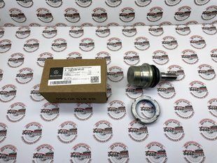 A1643300935, A 164 330 09 35 Опора шаровая передняя Mercedes GL X164 / ML W164 / R W251