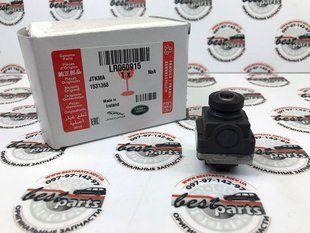 LR060915 Камера кругового обзора Range Rover Vogue L405 / Sport L494 / Evoque L538 / Velar L560 / Land Rover Discovery 5 L462 / Sport L550