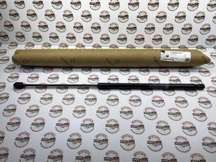 A1669802364, A 166 980 23 64 Амортизатор капота правый Mercedes ML/GLE W166/C292 / GL/GLS X166