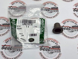 LR073776 Сальник клапана Range Rover Vogue L405/L460 / Sport L494/L461 / Velar L560 / Evoque L538/L551 / Land Rover Discovery 5 L462 / Sport L550 / Defender L663