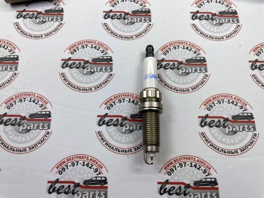 12120039634, 12 12 0 039 634 Свеча зажигания BMW N55 / S55 / S63 / 2 F87 / 3 F80 / 4 F82 / 5 F10 / 6 F06/F12/F13 / X4 F26 / X5 F85 / X6 F86