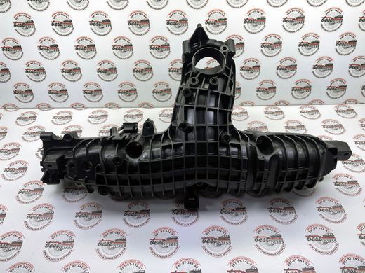 32441699 Колектор впускний Volvo XC60 (18-) / XC60 (-17) / XC40 (18-) / V90 (17-) / V70 (-16) / V60 CC (19-) / V60 (19-) / V60 CC (- 18) / V60 (-18) / V40 CC (-19) / V40 (-19) / S90 (17-) / S60 CC (-18) / S60 (-18) / S80 (-16)
