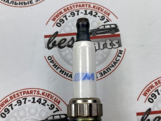 12120039634, 12 12 0 039 634 Свеча зажигания BMW N55 / S55 / S63 / 2 F87 / 3 F80 / 4 F82 / 5 F10 / 6 F06/F12/F13 / X4 F26 / X5 F85 / X6 F86