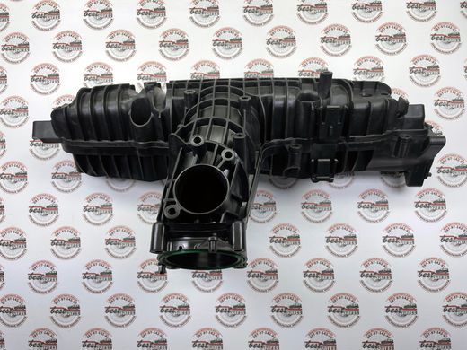 32441699 Колектор впускний Volvo XC60 (18-) / XC60 (-17) / XC40 (18-) / V90 (17-) / V70 (-16) / V60 CC (19-) / V60 (19-) / V60 CC (- 18) / V60 (-18) / V40 CC (-19) / V40 (-19) / S90 (17-) / S60 CC (-18) / S60 (-18) / S80 (-16)