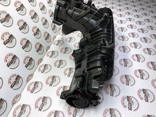 32441699 Колектор впускний Volvo XC60 (18-) / XC60 (-17) / XC40 (18-) / V90 (17-) / V70 (-16) / V60 CC (19-) / V60 (19-) / V60 CC (- 18) / V60 (-18) / V40 CC (-19) / V40 (-19) / S90 (17-) / S60 CC (-18) / S60 (-18) / S80 (-16)
