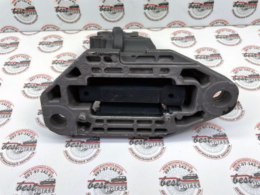 30793797 Подушка (Опора) двигателя правая Volvo XC90 (-14)