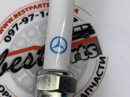 A2541590000, A 254 159 00 00 Свеча зажигания Mercedes M254 / M256