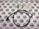 LR115019 Датчик зносу передніх гальмівних колодок Range Rover Evoque L551 / Land Rover Discovery Sport L550