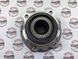 31206868480, 31 20 6 868 480 Ступица переднего колеса с подшипником в сборе BMW 5 F07/F10/F11/F18 / 6 F06/F12/F13 / 7 F01/F02 / X3 F25 / X4 F26