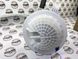 A164470029080, A 164 470 02 90 80 Фильтр топливный Mercedes ML W164 / GL X164 / R W251