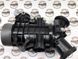LR078546 Дроссельная заслонка 3.0 Diesel Range Rover Vogue L405 / Sport L494 / Velar L560 / Land Rover Discovery 5 L462