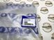 32441699 Колектор впускний Volvo XC60 (18-) / XC60 (-17) / XC40 (18-) / V90 (17-) / V70 (-16) / V60 CC (19-) / V60 (19-) / V60 CC (- 18) / V60 (-18) / V40 CC (-19) / V40 (-19) / S90 (17-) / S60 CC (-18) / S60 (-18) / S80 (-16)