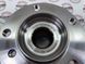 31206868480, 31 20 6 868 480 Ступица переднего колеса с подшипником в сборе BMW 5 F07/F10/F11/F18 / 6 F06/F12/F13 / 7 F01/F02 / X3 F25 / X4 F26