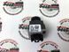 LR060915 Камера кругового огляду Range Rover Vogue L405 / Sport L494 / Evoque L538 / Velar L560 / Land Rover Discovery 5 L462 / Sport L550