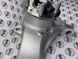 LR146343 Кулак поворотный передний левый Range Rover Vogue L405