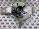 LR146343 Кулак поворотный передний левый Range Rover Vogue L405