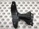 95B941122B, 95B 941 122 B Кронштейн передней правой фары Porsche Macan 95B