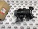 LR078546 Дроссельная заслонка 3.0 Diesel Range Rover Vogue L405 / Sport L494 / Velar L560 / Land Rover Discovery 5 L462