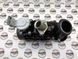 LR078546 Дроссельная заслонка 3.0 Diesel Range Rover Vogue L405 / Sport L494 / Velar L560 / Land Rover Discovery 5 L462