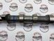 A1560504401, A 156 050 44 01 Распредвал впускной правый 63 AMG Mercedes M156 / ML W164 / C W204 / E W211/W212 / CL C216 / CLS C219 / S W221 / SL R230/R231