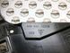 95B941122B, 95B 941 122 B Кронштейн передней правой фары Porsche Macan 95B