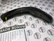 VPLWP0166 Бризковики задні Range Rover Sport L494