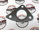 LR072304 Прокладка випускного колектора Range Rover Vogue L405 / Sport L494 / Velar L560 / Land Rover Discovery 4 L319 / L462