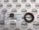 A015997084764, A 015 997 08 47 64 Сальник хвостовика раздатки Mercedes G W463