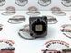 LR060915 Камера кругового огляду Range Rover Vogue L405 / Sport L494 / Evoque L538 / Velar L560 / Land Rover Discovery 5 L462 / Sport L550