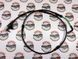 LR115019 Датчик зносу передніх гальмівних колодок Range Rover Evoque L551 / Land Rover Discovery Sport L550