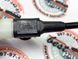 LR115019 Датчик зносу передніх гальмівних колодок Range Rover Evoque L551 / Land Rover Discovery Sport L550