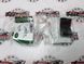 LR052713 Втулка выездной ступеньки Range Rover Vogue L405 / Sport L494
