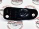 LR095810 Кронштейн амортизатора кришки багажника правий Range Rover Sport L320