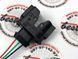 LR088999 Провод датчика масляного Range Rover Vogue L405 / Sport L494